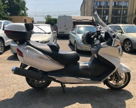 Сузуки Другая, объемом двигателя 0.65 л и пробегом 0 тыс. км за 3200 $, фото 6 на Automoto.ua