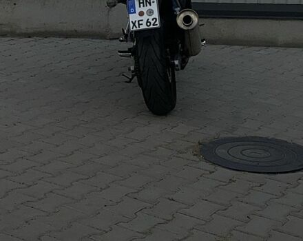 Сузуки Другая, объемом двигателя 0.65 л и пробегом 0 тыс. км за 4000 $, фото 4 на Automoto.ua