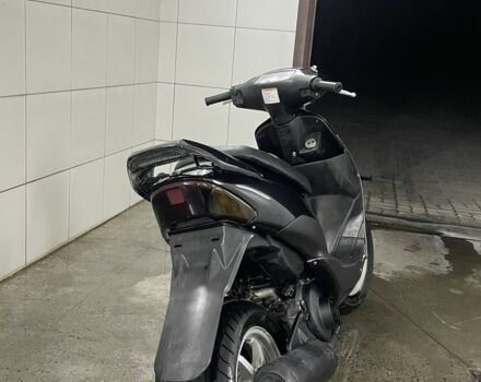 Сузуки Другая, объемом двигателя 0.11 л и пробегом 0 тыс. км за 800 $, фото 2 на Automoto.ua