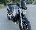 Сузуки Другая, объемом двигателя 0.6 л и пробегом 0 тыс. км за 5500 $, фото 1 на Automoto.ua