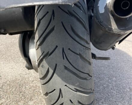 Сузуки Другая, объемом двигателя 49 л и пробегом 0 тыс. км за 642 $, фото 6 на Automoto.ua