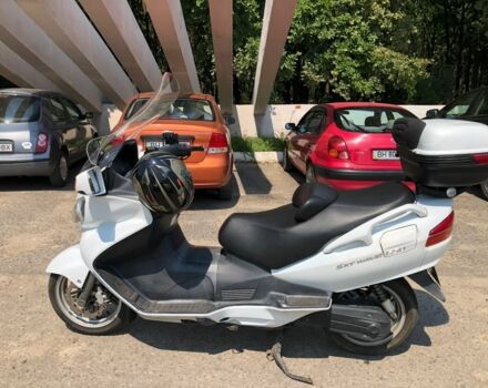 Сузуки Другая, объемом двигателя 0.65 л и пробегом 0 тыс. км за 3200 $, фото 5 на Automoto.ua