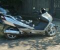 Сузуки Другая, объемом двигателя 0 л и пробегом 0 тыс. км за 2000 $, фото 6 на Automoto.ua
