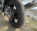 Сузуки Другая, объемом двигателя 0.6 л и пробегом 0 тыс. км за 3900 $, фото 4 на Automoto.ua