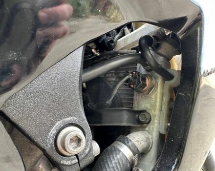Сузукі Інша, об'ємом двигуна 0.6 л та пробігом 0 тис. км за 2500 $, фото 7 на Automoto.ua