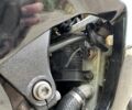 Сузукі Інша, об'ємом двигуна 0.6 л та пробігом 0 тис. км за 2500 $, фото 7 на Automoto.ua