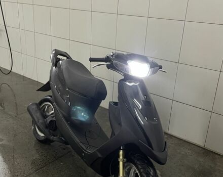 Сузуки Другая, объемом двигателя 0.11 л и пробегом 0 тыс. км за 800 $, фото 7 на Automoto.ua