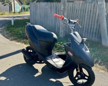 Сузуки Другая, объемом двигателя 65 л и пробегом 0 тыс. км за 296 $, фото 7 на Automoto.ua