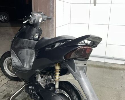 Сузуки Другая, объемом двигателя 0.11 л и пробегом 0 тыс. км за 800 $, фото 4 на Automoto.ua