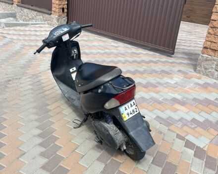 Сузуки Другая, объемом двигателя 0 л и пробегом 0 тыс. км за 364 $, фото 3 на Automoto.ua