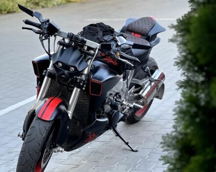 Сузукі Інша, об'ємом двигуна 1.3 л та пробігом 0 тис. км за 4200 $, фото 3 на Automoto.ua