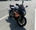 Сузуки Другая, объемом двигателя 0.6 л и пробегом 0 тыс. км за 6899 $, фото 1 на Automoto.ua
