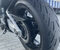 Сузуки Другая, объемом двигателя 0.6 л и пробегом 0 тыс. км за 5500 $, фото 5 на Automoto.ua