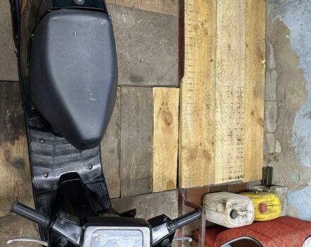 Сузуки Другая, объемом двигателя 50 л и пробегом 0 тыс. км за 192 $, фото 2 на Automoto.ua