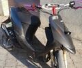 Сузуки Другая, объемом двигателя 72 л и пробегом 0 тыс. км за 678 $, фото 2 на Automoto.ua
