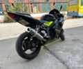 Сузукі Інша, об'ємом двигуна 0.6 л та пробігом 0 тис. км за 2500 $, фото 13 на Automoto.ua