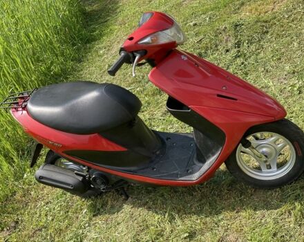 Сузуки Другая, объемом двигателя 50 л и пробегом 0 тыс. км за 420 $, фото 3 на Automoto.ua