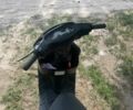Сузуки Другая, объемом двигателя 65 л и пробегом 0 тыс. км за 327 $, фото 5 на Automoto.ua