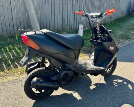 Сузуки Другая, объемом двигателя 65 л и пробегом 0 тыс. км за 296 $, фото 6 на Automoto.ua