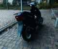 Сузуки Другая, объемом двигателя 65 л и пробегом 0 тыс. км за 291 $, фото 6 на Automoto.ua