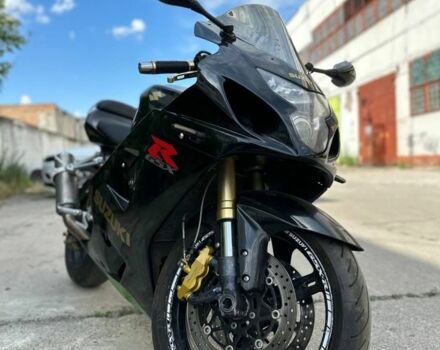 Сузукі Інша, об'ємом двигуна 0.6 л та пробігом 0 тис. км за 2500 $, фото 10 на Automoto.ua