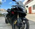 Сузукі Інша, об'ємом двигуна 0.6 л та пробігом 0 тис. км за 2500 $, фото 10 на Automoto.ua