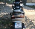 Сузуки Другая, объемом двигателя 0 л и пробегом 0 тыс. км за 2000 $, фото 7 на Automoto.ua