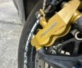 Сузукі Інша, об'ємом двигуна 0.6 л та пробігом 0 тис. км за 2500 $, фото 9 на Automoto.ua