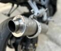 Сузукі Інша, об'ємом двигуна 0.6 л та пробігом 0 тис. км за 2500 $, фото 17 на Automoto.ua
