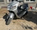 Сузукі Інша, об'ємом двигуна 0.11 л та пробігом 0 тис. км за 413 $, фото 1 на Automoto.ua