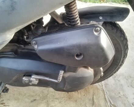 Сузуки Другая, объемом двигателя 50 л и пробегом 0 тыс. км за 274 $, фото 3 на Automoto.ua