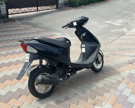 Сузуки Другая, объемом двигателя 0 л и пробегом 0 тыс. км за 364 $, фото 2 на Automoto.ua