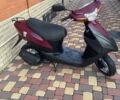 Сузуки Другая, объемом двигателя 49 л и пробегом 0 тыс. км за 291 $, фото 6 на Automoto.ua