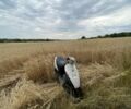 Сузуки Другая, объемом двигателя 65 л и пробегом 0 тыс. км за 412 $, фото 1 на Automoto.ua