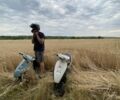 Сузуки Другая, объемом двигателя 65 л и пробегом 0 тыс. км за 412 $, фото 4 на Automoto.ua