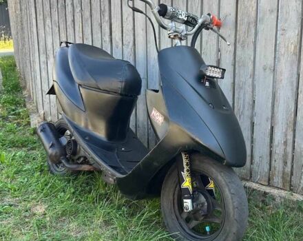 Сузуки Другая, объемом двигателя 65 л и пробегом 0 тыс. км за 296 $, фото 5 на Automoto.ua