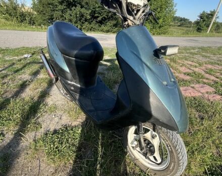 Сузуки Другая, объемом двигателя 65 л и пробегом 0 тыс. км за 383 $, фото 1 на Automoto.ua