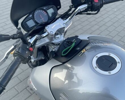 Сузуки Другая, объемом двигателя 0.6 л и пробегом 0 тыс. км за 5500 $, фото 4 на Automoto.ua