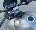 Сузуки Другая, объемом двигателя 0.6 л и пробегом 0 тыс. км за 5500 $, фото 4 на Automoto.ua