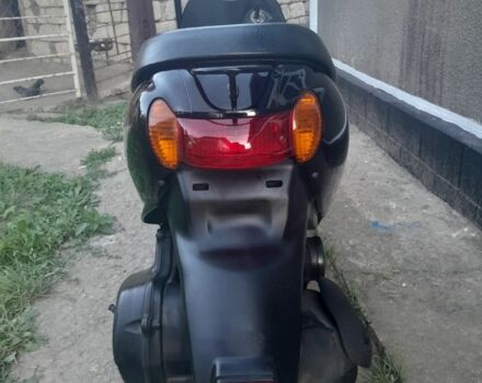 Сузукі Інша, об'ємом двигуна 49 л та пробігом 0 тис. км за 535 $, фото 4 на Automoto.ua