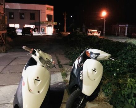 Сузуки Другая, объемом двигателя 65 л и пробегом 0 тыс. км за 412 $, фото 3 на Automoto.ua