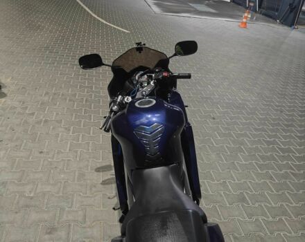 Сузуки Другая, объемом двигателя 0.65 л и пробегом 0 тыс. км за 3300 $, фото 1 на Automoto.ua