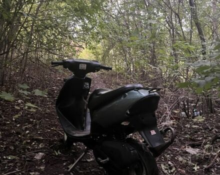 Сузуки Другая, объемом двигателя 65 л и пробегом 0 тыс. км за 383 $, фото 2 на Automoto.ua