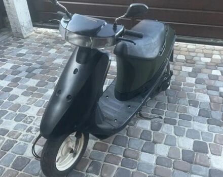 Сузуки Другая, объемом двигателя 49 л и пробегом 0 тыс. км за 7000 $, фото 5 на Automoto.ua