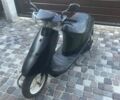 Сузуки Другая, объемом двигателя 49 л и пробегом 0 тыс. км за 7000 $, фото 5 на Automoto.ua
