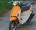 Сузуки Другая, объемом двигателя 49 л и пробегом 0 тыс. км за 350 $, фото 1 на Automoto.ua