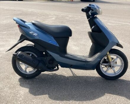 Сузуки Другая, объемом двигателя 49 л и пробегом 0 тыс. км за 642 $, фото 3 на Automoto.ua