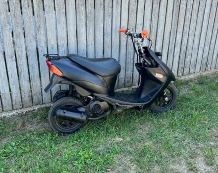 Сузуки Другая, объемом двигателя 65 л и пробегом 0 тыс. км за 296 $, фото 1 на Automoto.ua