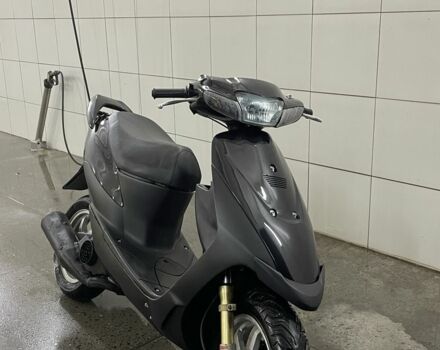 Сузуки Другая, объемом двигателя 0.11 л и пробегом 0 тыс. км за 800 $, фото 5 на Automoto.ua