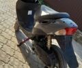 Сузуки Другая, объемом двигателя 72 л и пробегом 0 тыс. км за 678 $, фото 4 на Automoto.ua